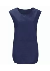 Ladies Work Tabard Standard PC205TAB