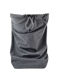 3-Layer Viroblock Snood SN01 Leo EcoViz