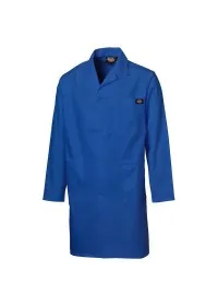 Dickies WD200 RedHawk warehouse Coat