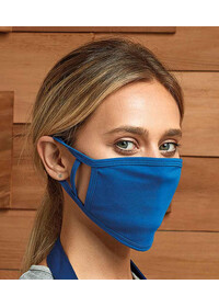 Layer Face Covering - Mask PR799