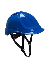 Portwest PS55 Endurance Helmet