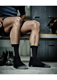 Regatta Work Socks - RG287