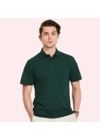 Uneek UC105 Active Polo Shirt