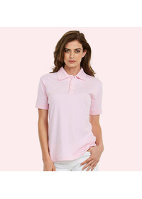 Uneek UC122 Jersey Poloshirt