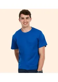 Uneek UC302 Premium T-shirt