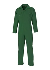Redhawk Economy Coverall Dickies WD4819