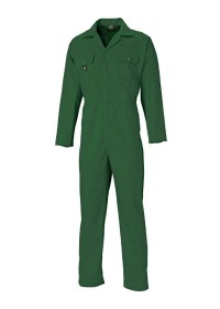 Redhawk Economy Coverall Dickies WD4819
