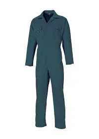 Redhawk Economy Coverall Dickies WD4819