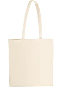 Natural Tote bag
