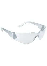Kids Safety Glasses JSP