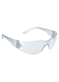 Kids Safety Glasses JSP