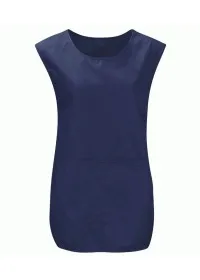 Ladies Work Tabard Standard PC205TAB