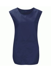 Ladies Work Tabard Standard PC205TAB