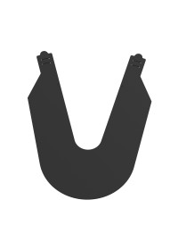 JSP Respiratory Protection PowerCap® Infinity® - Jetstream® - Visor Seal Powered Air Respirators