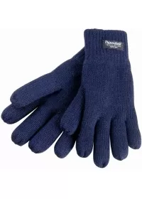 Personalised Printed Kids Gloves R147j