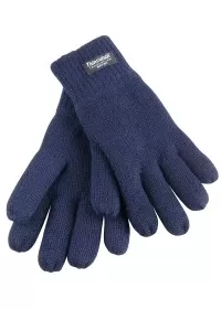 Personalised Printed Kids Gloves R147j