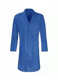 Orbit Mens Warehouse Coat - PC205W