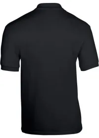 Custom Printed Gildan Polo Shirt GD040