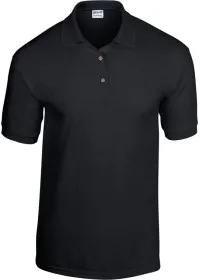 Custom Printed Gildan Polo Shirt GD040