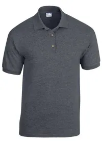 Custom Printed Gildan Polo Shirt GD040