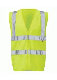 Yellow Front