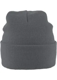GRAPHITE GREY