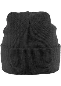 CHARCOAL
