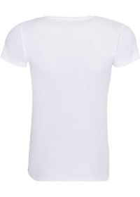 Custom Printed Ladies Sports T-Shirt Shirt Awdis JC005