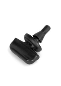 Barrier Board Clips - Pack of 4