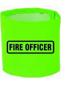 LIME GREEN