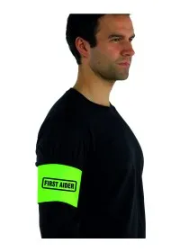 LIME GREEN
