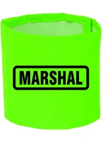LIME GREEN