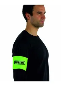 LIME GREEN