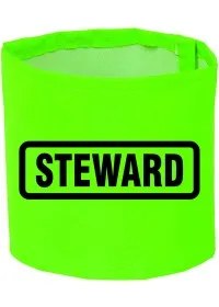 LIME GREEN