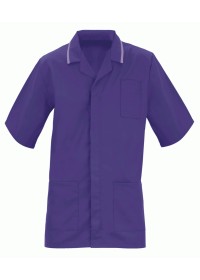 NAVY/LILAC