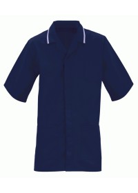 NAVY/LILAC