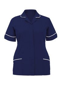 Classic Ladies Healthcare Tunic CHLT1