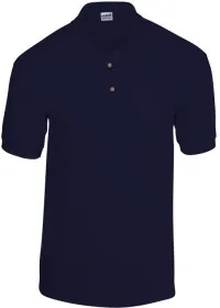 Custom Printed Gildan Polo Shirt GD040