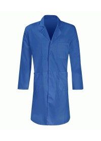 Orbit Mens Warehouse Coat - PC205W