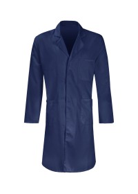 Orbit Mens Warehouse Coat - PC205W