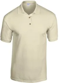 Custom Printed Gildan Polo Shirt GD040