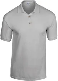 Custom Printed Gildan Polo Shirt GD040