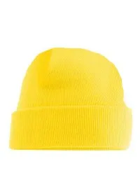 YELLOWWHITE