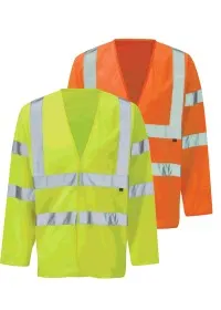 YELLOW/ORANGE