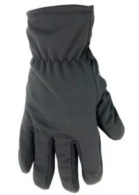 Personalised Softshell Thermal Glove R364X