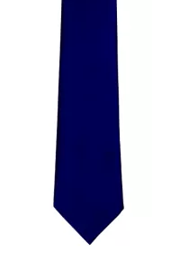 Custom Printed Clip on Tie