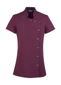 Aubergine