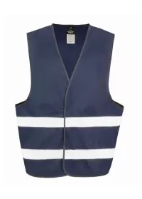 Hi Vis Safety Vest Result R200X