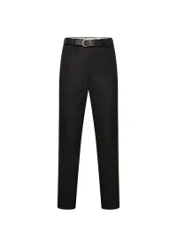 Office Trousers Clearance deal