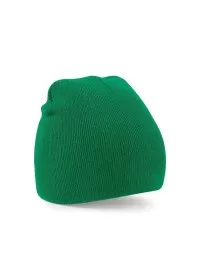 Personalised Pull-On Beanie BC044